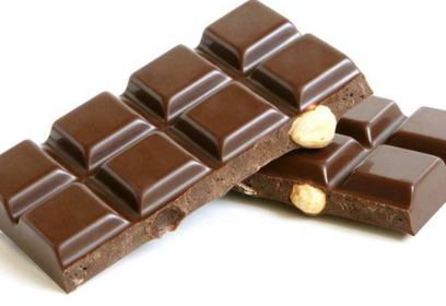 Одинцовские конфеты и шоколад начали поставляться на экспорт