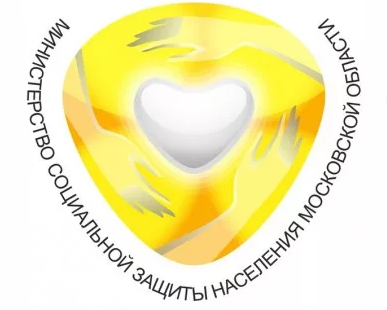 Жители Московской области оценят качество работы организаций социального обслуживания