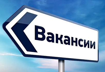 В Одинцовском центре занятости населения на 17 августа насчитывается 2220 вакансий
