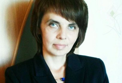 Сотрудник Одинцовской областной больницы стала «IT-специалистом года» за разработку платформы телемедицинских консультаций