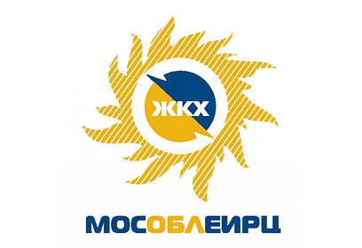 МосОблЕИРЦ информирует о закрытии клиентского офиса в поселке Горки-2