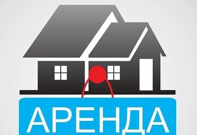 В Одинцовском округе арендаторы начали возвращать отсроченные арендные платежи