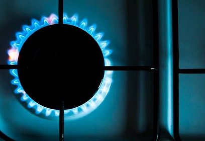 «Газовый опрос» на портале ТыРешаешьЖКХ.рф продлен в регионе до 1 июня