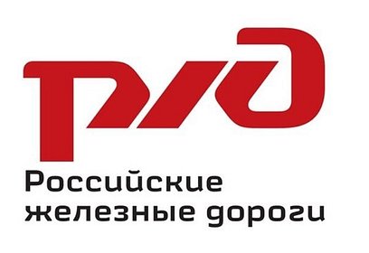Информация о ремонте железнодорожного переезда на 3 километре перегона Голицыно-Звенигород