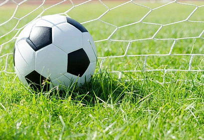 Футбольный фестиваль «Кубок Романа Павлюченко 2021» пройдёт 23 октября в манеже «Олимп»