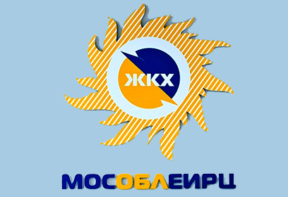 В Одинцовском округе временно закрыты офисы МФЦ в поселках Заречье и Горки-10