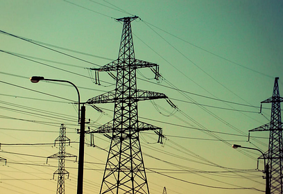 Территориальное управление Жаворонковское информирует о возможных отключениях электричества