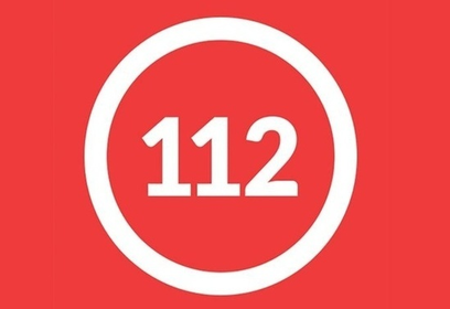 Номер «112» станет единым для приема всех вызовов экстренных оперативных служб