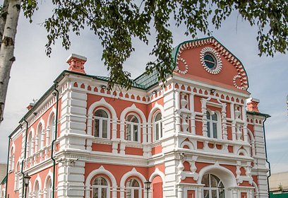 По итогам 2022 года Одинцовский округ признан лидером Подмосковья в области культуры и туризма