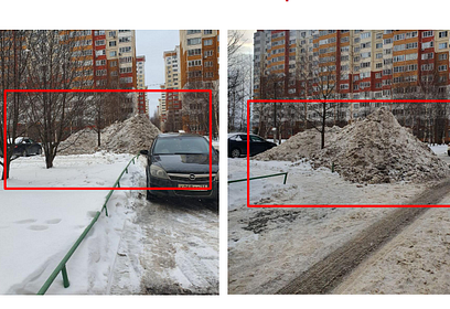 Глава Одинцовского округа поручил обустроить автобусную остановку рядом с санаторием «Звенигород»
