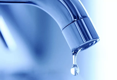 В городе Одинцово 27 и 28 июня на время проведения плановых работ параметры горячего водоснабжения будет снижены