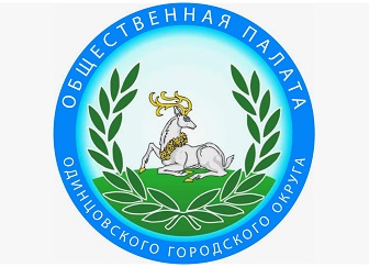 В новый состав Общественной палаты Одинцовского округа подали заявки 95 кандидатов