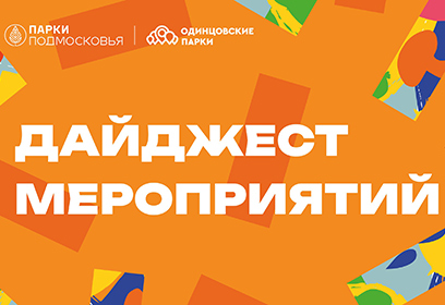 В Одинцовском округе 4 ноября масштабно отметят День народного единства