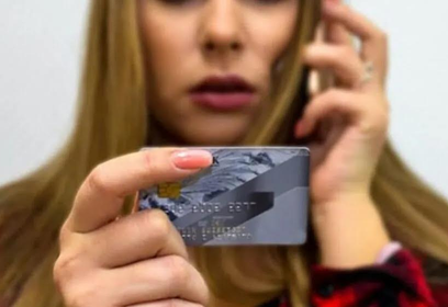 Полицейские в Немчиновке пресекли попытку хищения денежных средств