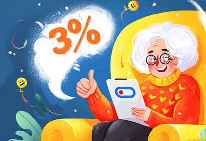 Жители Одинцовского округа могут получать кешбэк за оплату жилищно-коммунальных услуг