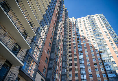 В Подмосковье выберут лучшего председателя Совета многоквартирного дома