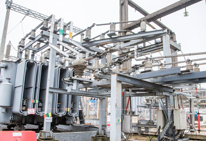 Жителей Одинцовского округа информируют о плановом отключении электроэнергии 11 ноября