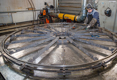 Продолжается регистрация на конкурс «Лучший работодатель в сфере содействия занятости ветеранов боевых действий»