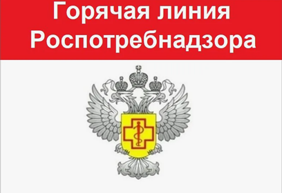 Роспотребнадзор по Московской области консультирует по вопросам защиты прав потребителей транспортных услуг