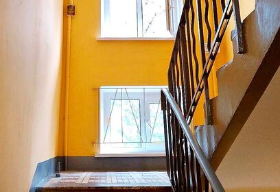 В Одинцово с начала года обновили порядка 30 подъездов