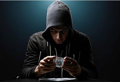 Жителей Одинцовского округа предупреждают о новых способах обмана