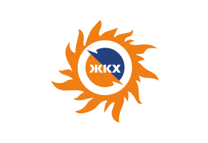 Одинцовских абонентов предупредили о последствиях несвоевременной оплаты единых платежных документов