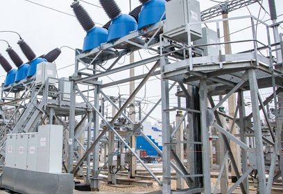 Мосэнергосбыт информирует жителей Одинцовского округа о переходе на прямые расчёты