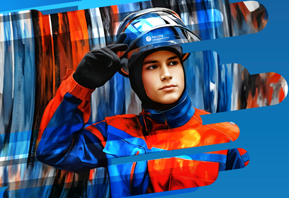 Компания «Россети Московский регион» приглашает на работу