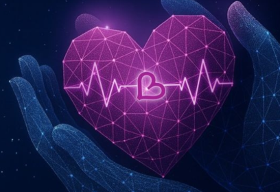 На региональном конкурсе «Волонтер года — 2025» в двух номинациях победили представители Одинцовского округа