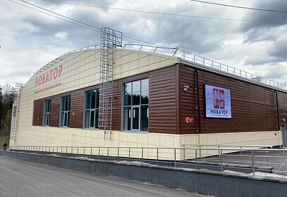 Спортсмены из Звенигорода стали победителями Первенства Московской области по фехтованию на шпагах