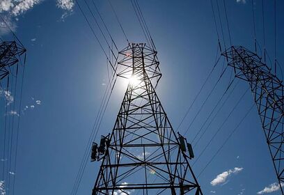 Плановые отключения электроэнергии пройдут 3 декабря в Одинцовском округе