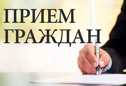 Для жителей бывшего территориального управления Одинцово оформление мер соцподдержки проходит по новому адресу