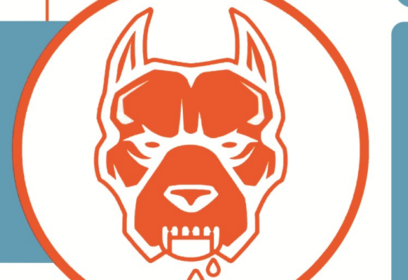 Ограничительные мероприятия по бешенству установлены на территории Одинцовского округа