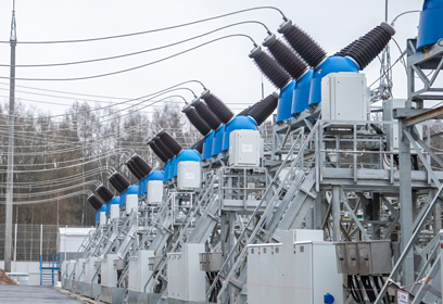 На прямые расчеты по оплате электроэнергии с 1 февраля перейдут два МКД в Одинцовском округе