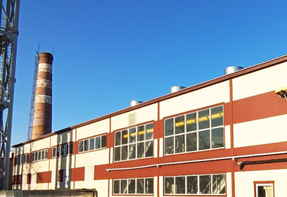 Военные коммунальщики подвели промежуточные итоги отопительного периода