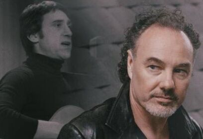 В Знаменском храме 22 января пройдет встреча, приуроченная ко дню рождения Владимира Высоцкого