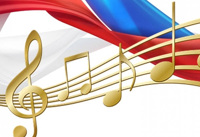 Общественная палата Одинцовского округа информирует о проведении фестиваля солдатской песни