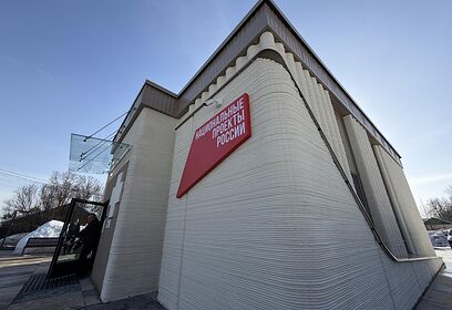 В поселке Дубки открылся новый фельдшерский здравпункт