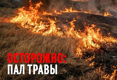 За период с 23 марта по 29 марта в Систему-112 Одинцовского округа поступило свыше 6000 обращений