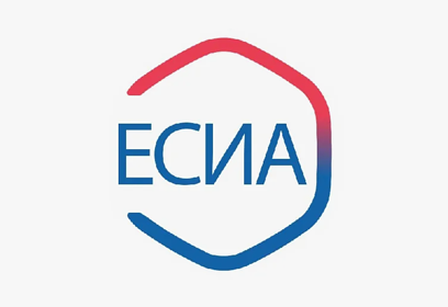 Жителям Одинцовского округа объяснили преимущества использования ЕСИА