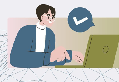 Жителей округа информируют о видах разрешённого использования земельных участков