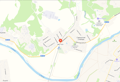 Ремонтные путевые работы 29 апреля на железнодорожном переезде 189 км пк 2 перегона Лукино — Кубинка II