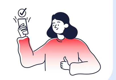 Жители Одинцовского округа все чаще присоединяются к домовым чатам в МАХ