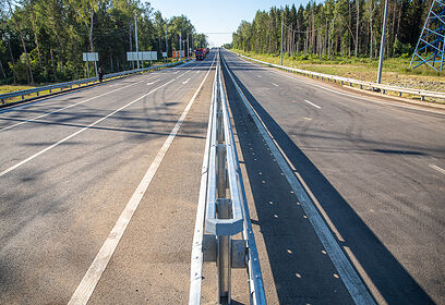 На портале госуслуг Подмосковья заработал сервис автогенерации ситуационного плана земельного участка