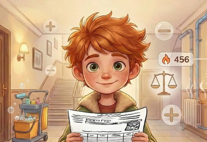 Жителям Одинцовского округа разъяснили, как вернуть коммунальный платёж онлайн