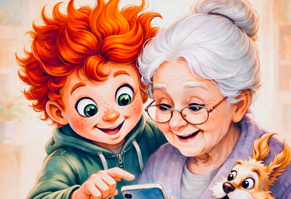 Личный кабинет МосОблЕИРЦ позволяет управлять сразу несколькими лицевыми счетами