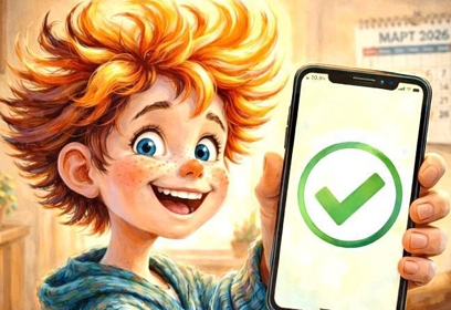 Офис МосОблЕИРЦ может разместиться в вашем смартфоне