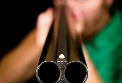 В преддверии летнего сезона жителям Одинцовского округа напомнили правила транспортировки гражданского оружия