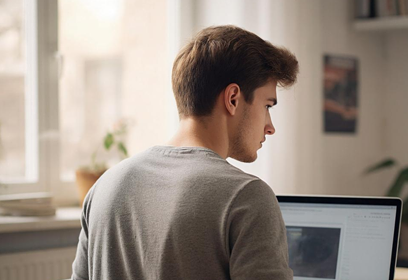 В Подмосковье услуга по оказанию экстренной социальной помощи стала удобнее