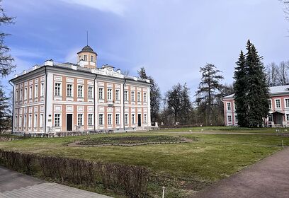 Фестиваль «Проект: ПОЭТ» пройдёт в Одинцовском округе 6 и 7 июня